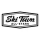 Ski Town All-Stars