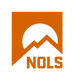 NOLS & Wilderness Medicine