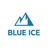 Blue Ice