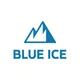 Blue Ice