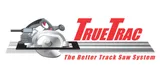 TrueTrac