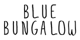 Blue Bungalow