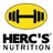 Herc's Nutrition