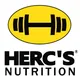 Herc's Nutrition