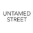 Untamed Street