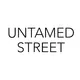 Untamed Street