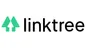 linktree
