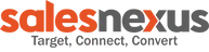 salesnexus