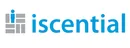 Iscential