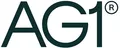 AG1 (Athletic Greens)