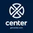 Center
