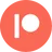 Patreon