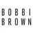 Bobbi Brown