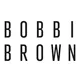 Bobbi Brown