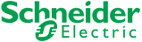 Schneider Electric