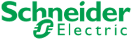 Schneider Electric