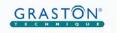 Graston Technique