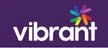 Vibrant Credit Union