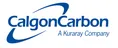 Calgon Carbon