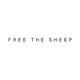 Free The Sheep
