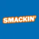 Smackin' Seeds
