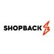 ShopBack