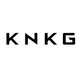 KNKG