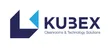 Kubex