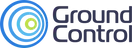 Ground Control
