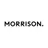 Morrison