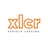 XLCR