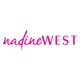 Nadine West