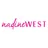 Nadine West