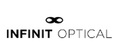 Infinit