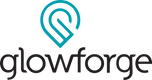 Glowforge