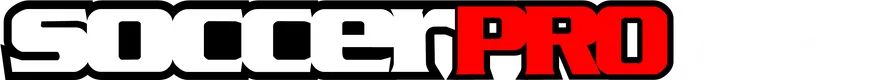 SoccerPro.com