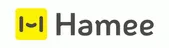 Hamee Global