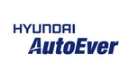 Hyundai-autoever