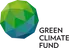 Green Climate Fund