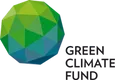 Green Climate Fund