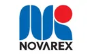 Novarex
