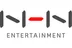 NHN