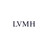 LVMH