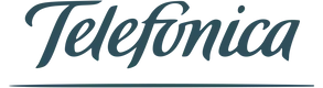 Telefonica
