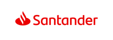 Santander