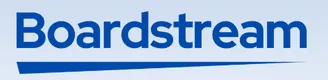 Boardstream