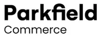 Parkfield Commerce