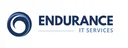 Endurance IT