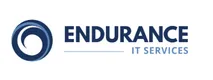 Endurance IT