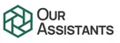 OurAssistants